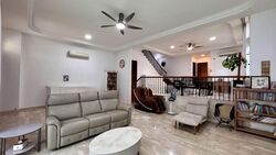 Pinewood Grove (D25), Terrace #582363731
